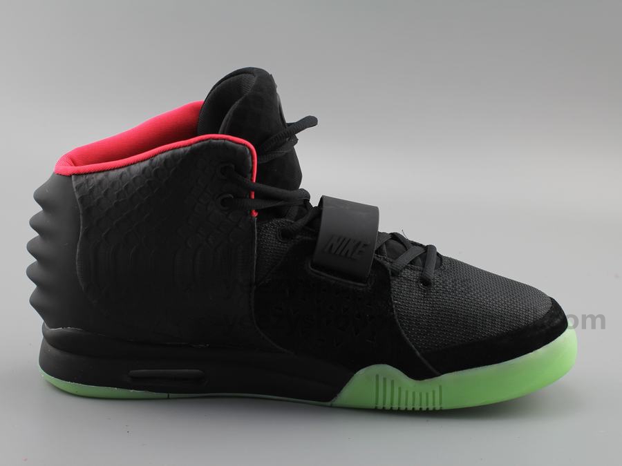 air yeezy 2 replica Online Shopping for 
