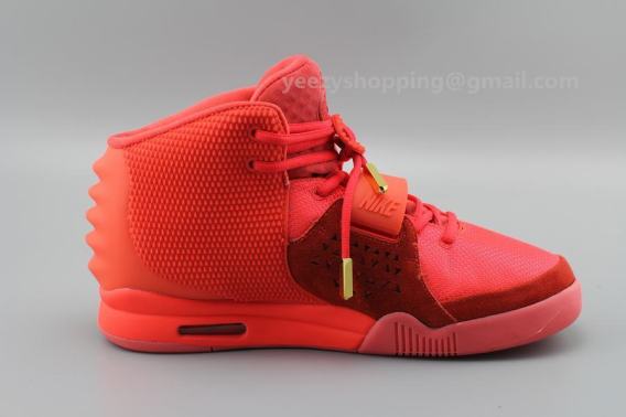 2014_Super_Max_Yeezy2_Red_October_Perfect