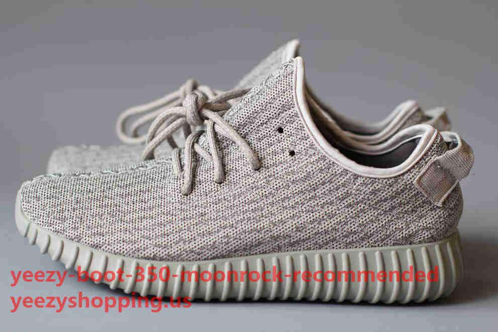 cheap authentic yeezy 350 for sale | Super Perfect Yeezy 350 Boost Replica